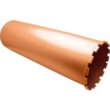 Makita diamond core 152x400 mm for DBM230 P-41171 Cene