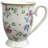 Sigma šolja JH-M-VIO | ePonuda.com