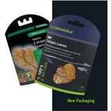 Dennerle nano catappa leaves | ePonuda.com