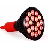 Mito Light uređaj za tretman crvenim svjetlom Bulb 4.0 Cijene
