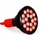Light uređaj za tretman crvenim svjetlom Bulb 4.0