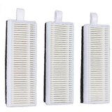 INORCO Filter za pometanje Filter za sesalnik Ecovacs Filter Screen Hypa Sweeper Filter Sweeper Appliance Appliance Material, (21852560) Cene