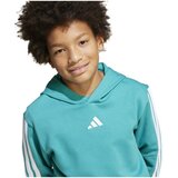 Adidas JN2417 Plava | shoptok.hr