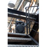 Ibiza Sound PORT15UHF-BT PA sistem na baterije | Shoptok.si