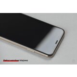 Myscreen protector My Screen protector Diamond Lite ZAŠČITNO KALJENO STEKLO iPhone 16 - Edge Full Glue | Shoptok.si
