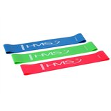 Slim set gu04 hms Cijene