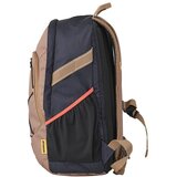 Caterpillar Ruksak Urban Mountaineer Matterhorn CAT – | shoptok.hr