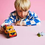 Lego City: Reševalno vozilo reševalcev iz vode | Shoptok.si