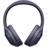 Canyon headset OnRiff 6 ANC Blue | Eponuda.ba