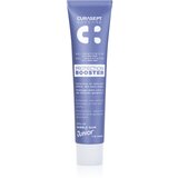 Curasept Daycare Protection Junior Booster zubna pasta za djecu 7-12 years Bubble Gum 50 ml | shoptok.hr