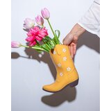 DOIY vaza rodeo, kaubojska čizma, 23 cm, | ePonuda.com