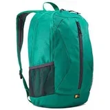 ibira ranac 15.6” (pepper)