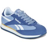 Reebok Nizke superge WORLD 70 Modra Cene