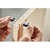 Festool Centralni konektor MSV D8/25, 203167 | Eponuda.com
