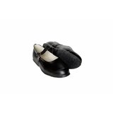 Tigar opanak zemljoradnik 10054 broj 47 | ePonuda.com