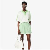 Lacoste SHORTS Zelena | shoptok.hr