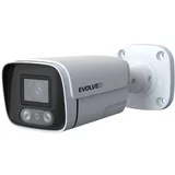 Evolveo IP kamera Detective POE8 SMART