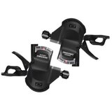 Shimano ručice menjača deore slm610l/r 3/10 ( 191015 ) Cene