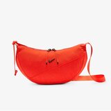 Nike Nk aura crescent crossbody Cene