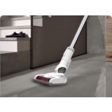 Tesla pokončni sesalnik HS300W | Shoptok.si