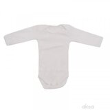 LILLO & PIPPO bodi dr, unisex | Eponuda.ba
