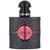 Yves Saint Laurent Black Opium Neon Eau De Parfum 30 ml za žene | shoptok.hr