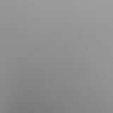 Verde stolica | shoptok.hr