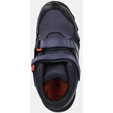 Adidas Terrex skychaser mid gtx cf i | ePonuda.com
