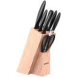 Samura set nožev | Shoptok.si