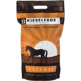 NATUSAT Diatomejska zemlja - 2.500 g Cene