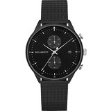 Paul Hewitt moška ročna ura PH-C-B-BSS-5M | Shoptok.si