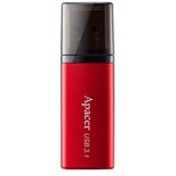 Apacer 128GB 3.1 AH25B crveni AP128GAH25BR-1 cene
