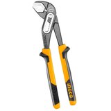  Kliješta papagajke 10''/250 - HPP28258 INGCO | shoptok.hr