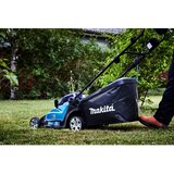 Makita akumulatorska kolica DLM432Z - SOLO | Eponuda.ba