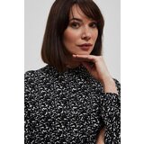 Marisse Shirt Z-Ko-3912 Black | ePonuda.com