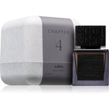 Ajmal Chapter 4 50 ml parfemska voda unisex | shoptok.hr