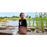 Vuch Neliss Brown | ePonuda.com