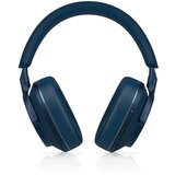 B&W bowers & wilkins Px7 S2e ocean blue over-ear slušalke | Shoptok.si