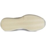 Adidas Tenis adizero Ubersonic 4.1 Črna | Shoptok.si