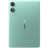 Oukitel tablet OT6 wi-fi 10.1" 4GB+12GB/64GB/8000mAh+futrola+olovka, zeleni | ePonuda.com