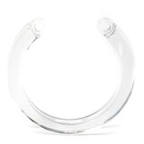 CB-X - U-Ring X-Large - Clear | shoptok.hr