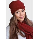 Kamea Vunena kapa Hana | shoptok.hr