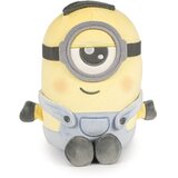 Minions Plišana igračka Stuart 23 cm | shoptok.hr