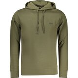 Rifle Zelena muška majica s kapuljačom | shoptok.hr