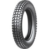 Michelin Trial Competition ( 2.75-21 TT 45M prednji kotač ) guma za motor Cene