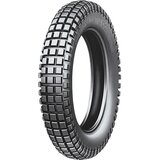 Michelin Trial Competition ( 2.75-21 TT 45M sprednje kolo ) Cene
