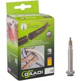 Gaadi unutrasnja guma 28 x 1,90-2,10, fv 47mm, 29&quot ( 73102 ) Cene