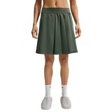 Nike W nk df 24.7 ps pleated skirt u