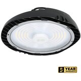  LED industrijska tehnička svetiljka NINA HIGHBAY LED/110W/230V 4000K IP65 | Eponuda.com