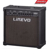  POJAČALO GIT. LIREVO TOKEN30 30W Cijene